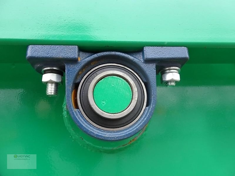 Walze typu Geo Wiesenwalze Geo BLR180 180cm Rasenwalze A​ckerwalze Walze NEU, Neumaschine v Sülzetal OT Osterweddingen (Obrázek 11)