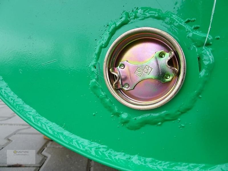 Walze typu Geo Wiesenwalze Geo BLR180 180cm Rasenwalze A​ckerwalze Walze NEU, Neumaschine v Sülzetal OT Osterweddingen (Obrázek 12)