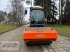 Walze des Typs Hamm H7i, Gebrauchtmaschine in Deutsch - Goritz (Bild 3)
