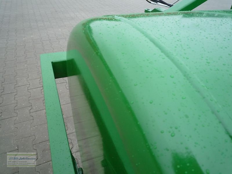 Walze typu JAKO Wiesenwalze M 275, 1-teilige Wiesewalze ohne Fahrgestell mit abgerundete Kanten, Neumaschine v Itterbeck (Obrázek 2)