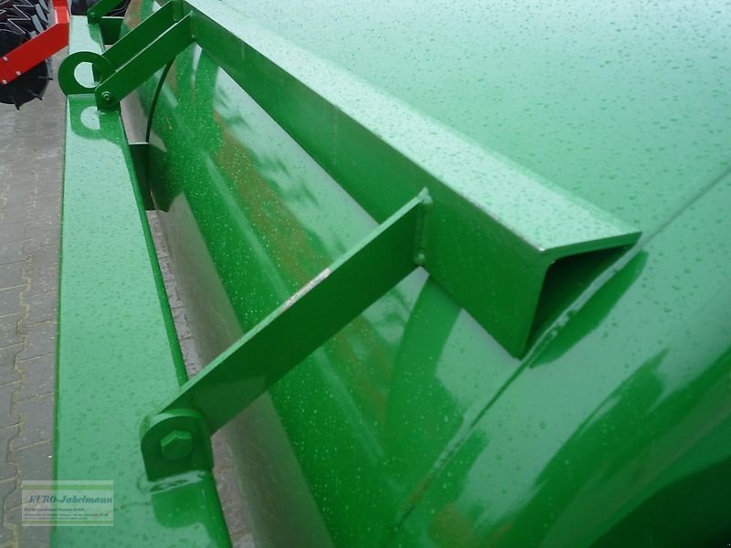 Walze typu JAKO Wiesenwalze M 275, 1-teilige Wiesewalze ohne Fahrgestell mit abgerundete Kanten, Neumaschine v Itterbeck (Obrázek 3)