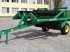 Walze typu John Deere 200, Gebrauchtmaschine v Миколаїв (Obrázek 2)