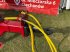 Walze Türe ait Lupus Cambridge Ackerwalze / Sowing roller, Neumaschine içinde Michałowo (resim 15)
