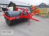 Walze des Typs Saphir Wiesenwalze 2,75, Neumaschine in Stetten (Bild 3)