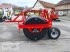 Walze des Typs Schmid Wiesenwalze mit Fahrwerk 2,75m, Neumaschine in Stetten (Bild 2)