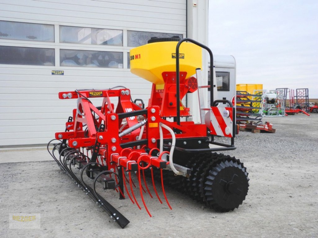 Walze typu SMS Teran 300, Neumaschine v Ditzingen (Obrázek 8)