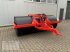 Walze typu Vemac Wiesenwalze 275cm 122cm Walze Rasenwalze Ackerwalze NEU, Neumaschine v Sülzetal OT Osterweddingen (Obrázek 2)