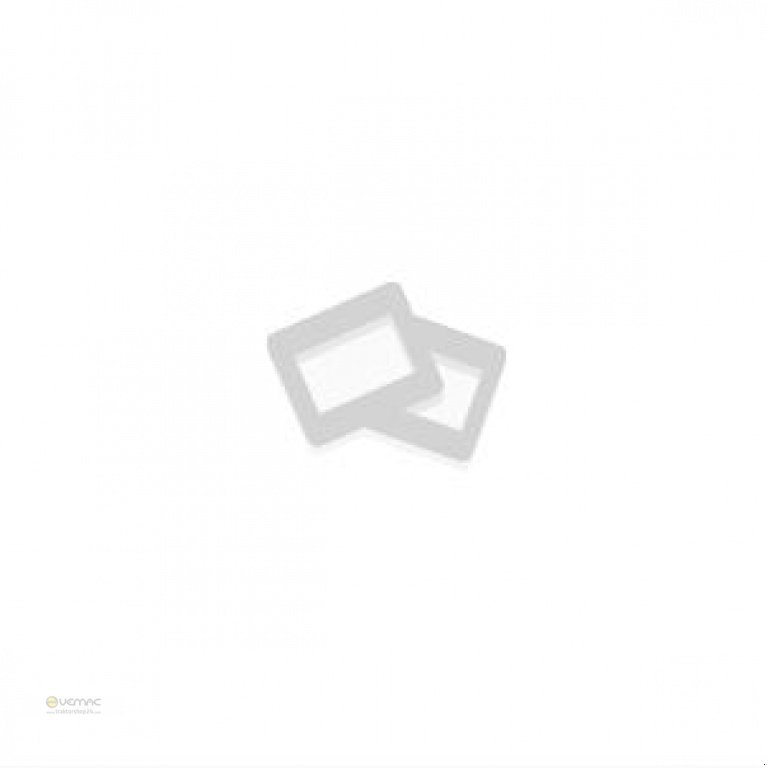 Walze typu Vemac Wiesenwalze Walze Schleppe Rasenwalze 180cm NEU, Neumaschine v Sülzetal OT Osterweddingen (Obrázek 1)