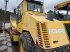 Walzenzug typu Bomag BW 177 D-3, Gebrauchtmaschine v Trossingen (Obrázek 2)