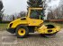 Walzenzug of the type Bomag BW 177 D-4, Gebrauchtmaschine in Deutsch - Goritz (Picture 2)