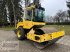 Walzenzug of the type Bomag BW 177 D-4, Gebrauchtmaschine in Deutsch - Goritz (Picture 5)