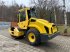Walzenzug of the type Bomag BW 177 D-4, Gebrauchtmaschine in Deutsch - Goritz (Picture 7)