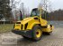 Walzenzug of the type Bomag BW 177 D-4, Gebrauchtmaschine in Deutsch - Goritz (Picture 8)