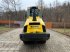 Walzenzug of the type Bomag BW 177 D-4, Gebrauchtmaschine in Deutsch - Goritz (Picture 9)