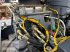 Walzenzug of the type Bomag BW 177 D-4, Gebrauchtmaschine in Deutsch - Goritz (Picture 12)