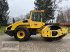 Walzenzug типа Bomag BW 213 DH-4, Gebrauchtmaschine в Deutsch - Goritz (Фотография 2)