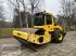 Walzenzug типа Bomag BW 213 DH-4, Gebrauchtmaschine в Deutsch - Goritz (Фотография 4)