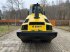 Walzenzug типа Bomag BW 213 DH-4, Gebrauchtmaschine в Deutsch - Goritz (Фотография 9)
