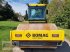 Walzenzug des Typs Bomag BW 213, Gebrauchtmaschine in Deutsch - Goritz (Bild 3)