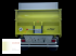 Wannenkipper del tipo Fliegl TMK 140 FOX TANDEM, Neumaschine In Hof (Immagine 7)