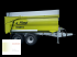 Wannenkipper del tipo Fliegl TMK 140 FOX TANDEM, Neumaschine In Hollfeld (Immagine 1)