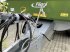 Wannenkipper des Typs Fliegl TMK 160 FOX TANDEM, Neumaschine in Birgland (Bild 8)