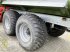 Wannenkipper des Typs Fliegl TMK 160 FOX TANDEM, Neumaschine in Birgland (Bild 11)