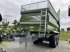 Wannenkipper des Typs Fliegl TMK 160 FOX TANDEM, Neumaschine in Birgland (Bild 3)