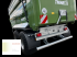 Wannenkipper типа Fliegl TMK 190 FOX TANDEM HELLGRÜN, Neumaschine в Schwandorf (Фотография 7)