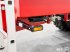 Wannenkipper van het type Krampe Big Body 540 Carrier (BB 540) 14,8 tons capacity, 26 m3, 60 cm extension, Made in Germany, premium trailer, Gebrauchtmaschine in Csengele (Foto 27)