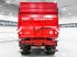 Wannenkipper des Typs Krampe Big Body 650 (BB 650) 21 tons capacity, 30,5 m3, 60 cm extension, Made in Germany, premium trailer, Gebrauchtmaschine in Csengele (Bild 8)