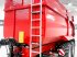 Wannenkipper des Typs Krampe Big Body 650 (BB 650) 21 tons capacity, 30,5 m3, 60 cm extension, Made in Germany, premium trailer, Gebrauchtmaschine in Csengele (Bild 16)