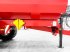 Wannenkipper des Typs Krampe Big Body 650 (BB 650) 21 tons capacity, 30,5 m3, 60 cm extension, Made in Germany, premium trailer, Gebrauchtmaschine in Csengele (Bild 25)