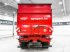 Wannenkipper typu Krampe Big Body 750 Carrier (BB 750) 22 tons capacity, 35,2 m3, 60 cm extension, Made in Germany, premium trailer, Gebrauchtmaschine w Csengele (Zdjęcie 9)