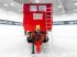 Wannenkipper Türe ait Krampe Big Body 790 Carrier (BB 790) 22 tonna teherbírás, 37,5 m3, 60 cm extension, Made in Germany, premium trailer, Gebrauchtmaschine içinde Csengele (resim 7)