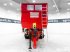 Wannenkipper Türe ait Krampe Big Body 790 Carrier (BB 790) 22 tonna teherbírás, 37,5 m3, 60 cm extension, Made in Germany, premium trailer, Gebrauchtmaschine içinde Csengele (resim 8)