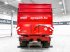 Wannenkipper Türe ait Krampe Big Body 790 Carrier (BB 790) 22 tonna teherbírás, 37,5 m3, 60 cm extension, Made in Germany, premium trailer, Gebrauchtmaschine içinde Csengele (resim 10)
