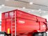 Wannenkipper Türe ait Krampe Big Body 790 Carrier (BB 790) 22 tonna teherbírás, 37,5 m3, 60 cm extension, Made in Germany, premium trailer, Gebrauchtmaschine içinde Csengele (resim 19)