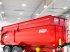 Wannenkipper Türe ait Krampe Big Body 790 Carrier (BB 790) 22 tonna teherbírás, 37,5 m3, 60 cm extension, Made in Germany, premium trailer, Gebrauchtmaschine içinde Csengele (resim 20)