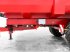 Wannenkipper van het type Krampe Big Body 900 (BB 900) 28 tons capacity, 46,1 m3, 3 axles, 80 cm extension, Made in Germany, premium trailer, Gebrauchtmaschine in Csengele (Foto 25)