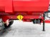 Wannenkipper van het type Krampe Big Body 900 (BB 900) 28 tons capacity, 46,1 m3, 3 axles, 80 cm extension, Made in Germany, premium trailer, Gebrauchtmaschine in Csengele (Foto 29)