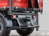 Wannenkipper tip Krampe FLEXBODY TDK18-500 UNUSED 17.300 kg payload, premium tandem trailer, 19.5 m³, 80+80 cm modular side walls, LED, 40 km/h, Gebrauchtmaschine in Csengele (Poză 12)