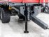Wannenkipper tip Krampe FLEXBODY TDK18-500 UNUSED 17.300 kg payload, premium tandem trailer, 19.5 m³, 80+80 cm modular side walls, LED, 40 km/h, Gebrauchtmaschine in Csengele (Poză 15)