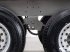 Wannenkipper tip Krampe FLEXBODY TDK18-500 UNUSED 17.300 kg payload, premium tandem trailer, 19.5 m³, 80+80 cm modular side walls, LED, 40 km/h, Gebrauchtmaschine in Csengele (Poză 25)