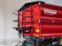 Wannenkipper tip Krampe FLEXBODY ZDK18-500 UNUSED 15,000 kg load capacity, turntable trailer, 19.5 m³, 80+80 cm modular side walls, LED lighting, 40 km/h, Gebrauchtmaschine in Csengele (Poză 4)