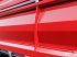 Wannenkipper tip Krampe FLEXBODY ZDK18-500 UNUSED 15,000 kg load capacity, turntable trailer, 19.5 m³, 80+80 cm modular side walls, LED lighting, 40 km/h, Gebrauchtmaschine in Csengele (Poză 5)
