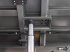 Wannenkipper tip Krampe FLEXBODY ZDK18-500 UNUSED 15,000 kg load capacity, turntable trailer, 19.5 m³, 80+80 cm modular side walls, LED lighting, 40 km/h, Gebrauchtmaschine in Csengele (Poză 13)