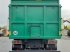 Wannenkipper des Typs Oehler ANHÄNGER MULDE TMK 202 S, Neumaschine in Grimma (Bild 7)