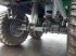 Wannenkipper des Typs Oehler ANHÄNGER MULDE TMK 202 S, Neumaschine in Grimma (Bild 13)
