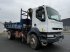 Wannenkipper от тип Renault KERAX 260, Gebrauchtmaschine в Bourron Marlotte (Снимка 7)